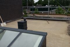 2014-05-26 13.45.12