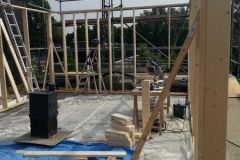 2014-06-03 11.37.03 - kopie